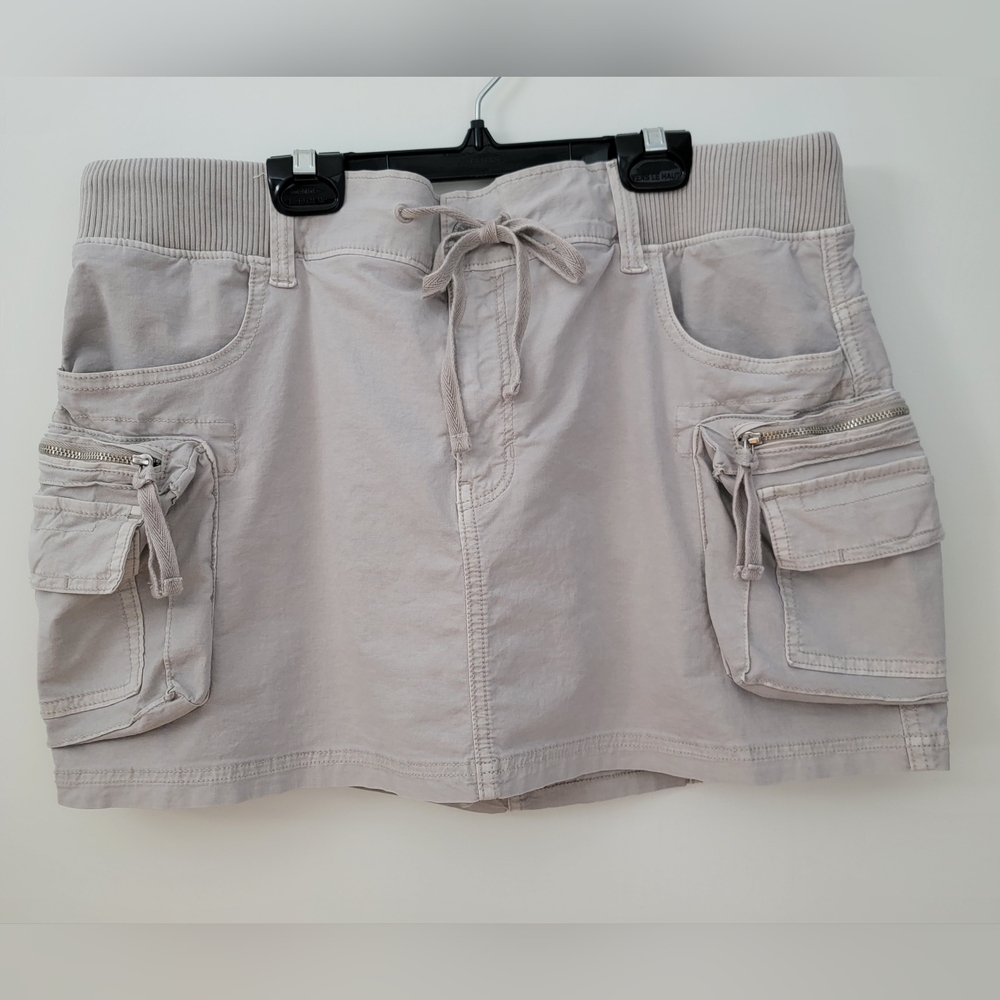 American Eagle Skort Sz 14